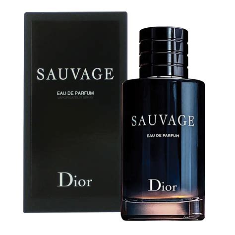 sauvage dior prezzo 100ml eau de parfum recensioni|Dior Sauvage edp 100ml price.